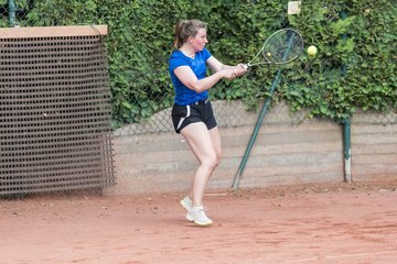 Bild 394 - OL TV Uetersen - 1. Kieler HTC